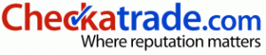 CheckaTrade Logo