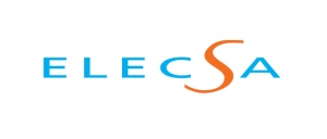 ELECSA Logo