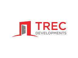 Trec Developments logo
