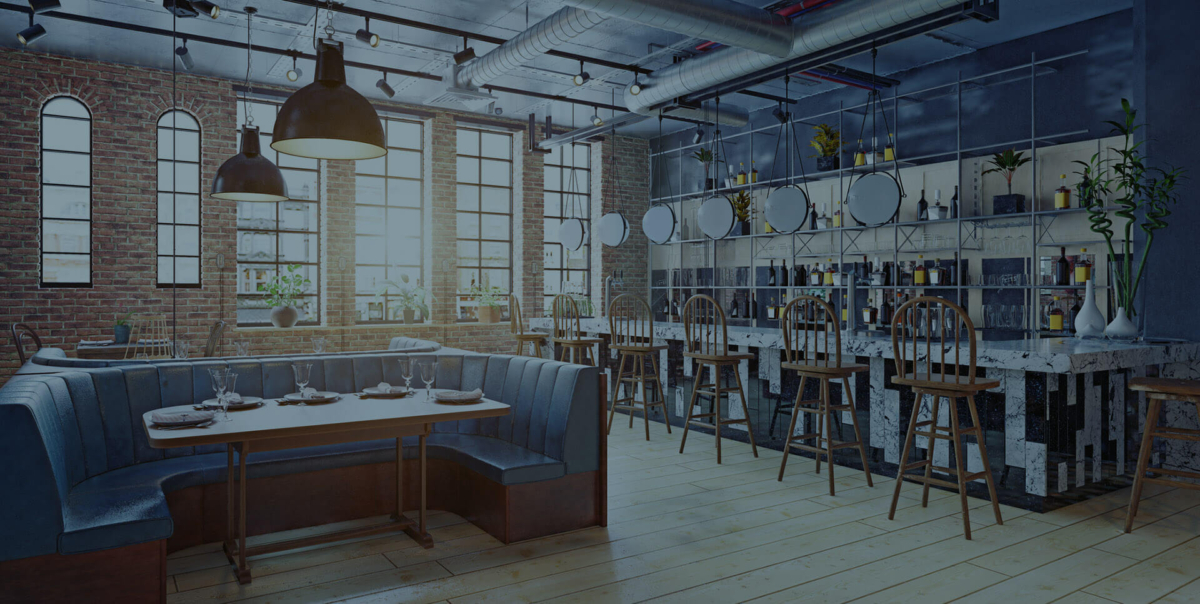 What Is a Savant Home Automation System? DM Electrical Essex Ltd